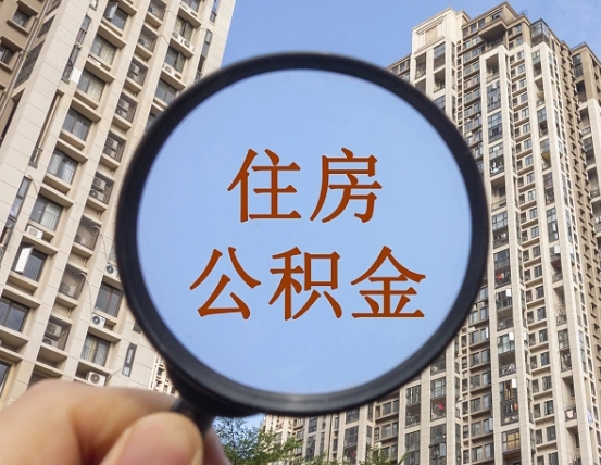 肇庆离职公积金一次性提（离职后公积金怎么一次性提取）